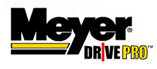 Meyer Drive Pro