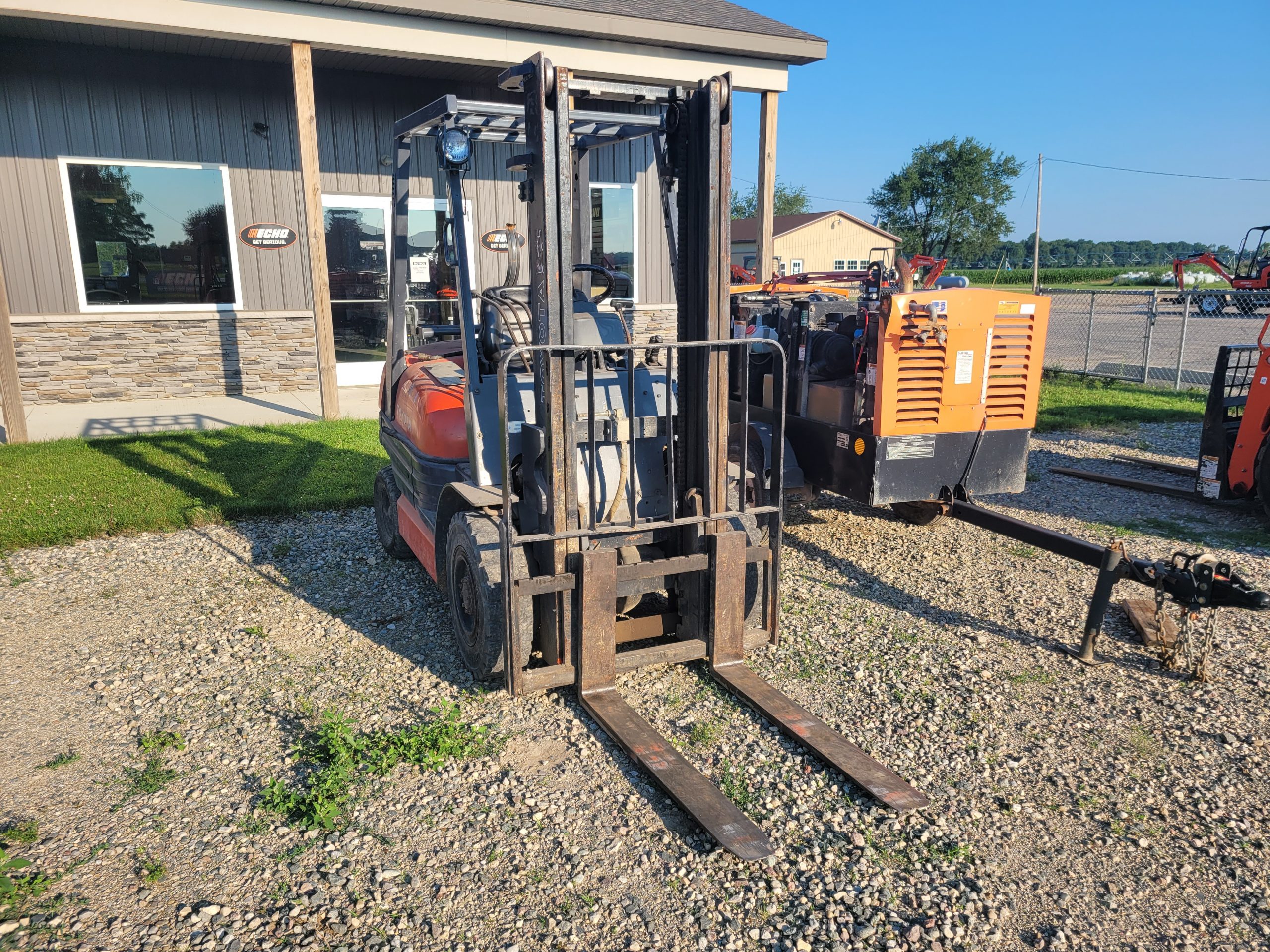 20210701 080014 Capital Equipment Dealer