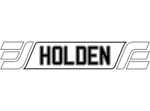 CZ Holden