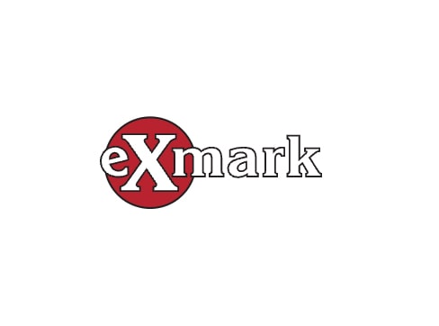 exmark