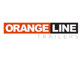 Orange Line