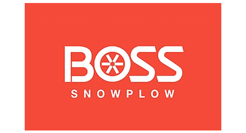 BOSS Logo