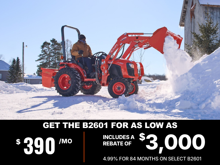 RegionalB2601 020726