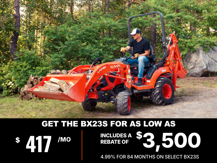 RegionalBX23S 020726