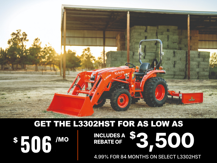 RegionalL3302 020626