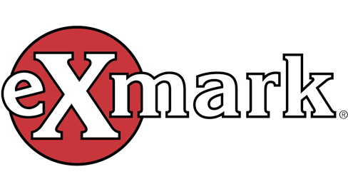 Exmark Logo