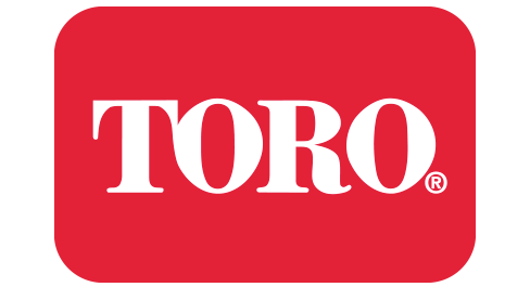 Toro Logo