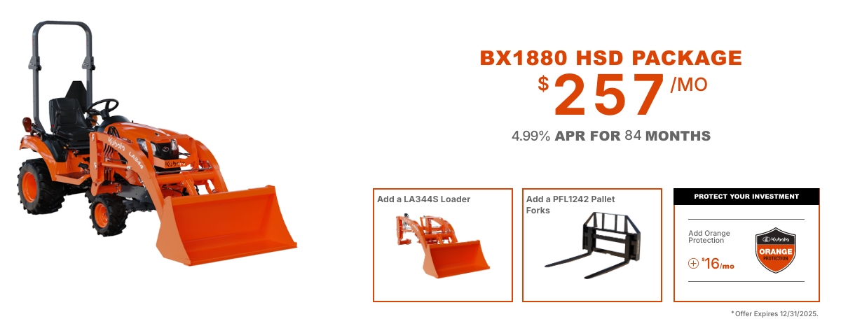 PackageBX1880 032426