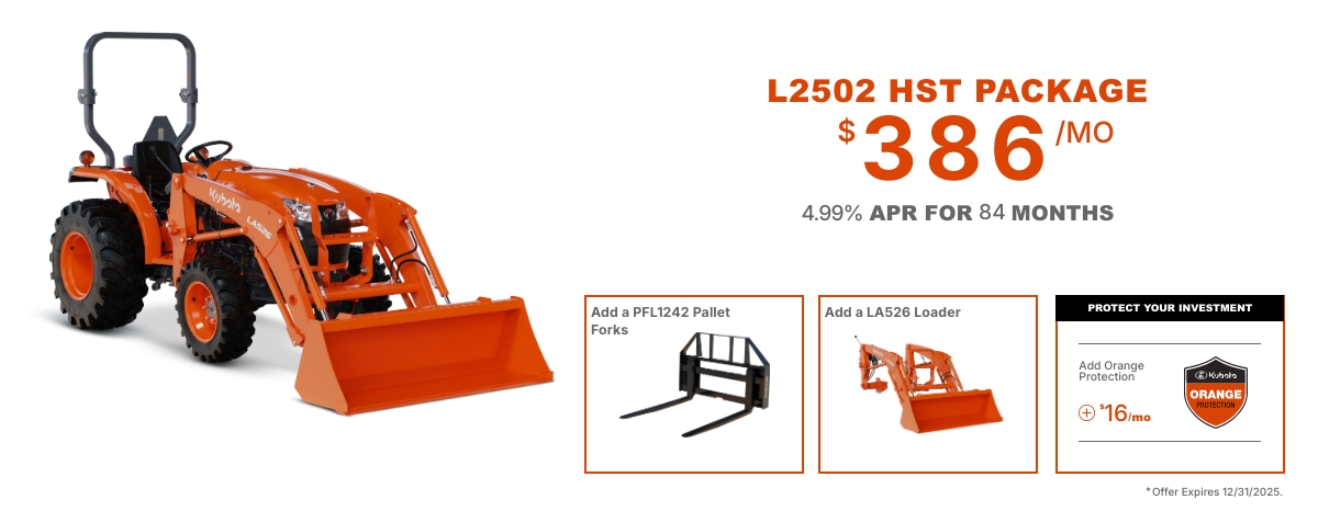 PackageL2502 032426